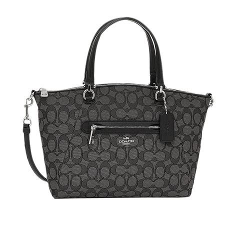 coach bags for women outlet.